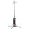  Mobiler Pneumatik-Lichtmast ELMAG Mobiler Pneumatik-Lichtmast K45-360 600Watt = 85.000Lumen, 230 Volt, 4,5 m 12423788