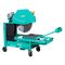  Ziegelschneidmaschinen - Serie ZSM ELMAG Ziegelschneidmaschine ZSM 900/700, SET 12409805