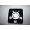  Schweißzubehör und Verschleißteile (MIG\MAG) ELMAG Ventilator f. MIG Serien 2000, 230V, 19W 12407120