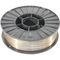  Zinkblech-Schweißdraht 1.5112 für verzinkte Werkstücke ELMAG ZINK-Schweißdraht (1.5112/SG2TI) D 200 / 0,8 mm / 5 kg (Preis per Rolle) 12406815
