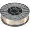  Zinkblech-Schweißdraht 1.5112 für verzinkte Werkstücke ELMAG ZINK-Schweißdraht (1.5112/SG2TI) D 200 / 1,0mm / 5 kg (Preis per Rolle) 12406816