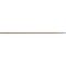  MT-600Bdu\1.4718 für zähharte Auftragungen auf Maschinenteile ELMAG Schweißelektroden MT-600B / du600 3,2x350mm (20 Stk./ 0,71kg. Pkg.), Nachfolgetype z.OK 83.65, PH 600B/du60 12406796