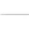  MT-Nign\2.4155 für Reparaturschweißungen von Gusseisen ELMAG Schweißelektroden MT-Ni / gn 2,5x350mm (10 Stk. / 0,20 kg /Pkg.) -Nachfolgetype z.OK 92.18/gn & PH 801/gn 12406809