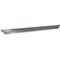  NIRO-Schweißstäbe für WIG, rost-\säurebeständig ELMAG NIRO-Schweißstäbe (MT-316L, 1.4430) 2,4 x 1000mm (Preis per kg) 12406791