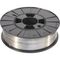  NIRO-Schweißdrahtrollen CR-NI\1.4316, MAG, rostbeständig ELMAG CR-NI-Schweißdraht (1.4316) D 200 / 0,8 mm / 5 kg (Preis per Rolle) 12406777