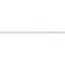  MT-308Lea2\1.4316 für hochlegierten Stahl, rostbeständig ELMAG Schweißelektroden MT-312 (1.4337) 2,0x300mm (ca. 255 Stk./ 2,5kg. Pkg.) 12406731