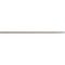  MT-600Bdu\1.4718 für zähharte Auftragungen auf Maschinenteile ELMAG Schweißelektroden MT-600B / du600 3,2x350mm (ca. 141 Stk./ 5kg. Pkg.), Nachfolgetype z.OK 83.65, PH 600B/du60 12406794
