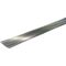  Alu-Schweißstäbe AlSi5\3.2245 für WIG ELMAG Alu-Schweißstäbe (AlSi 5, 3.2245) 2,0 x 1000mm (Preis per kg) 12406663