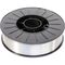  Alu-Schweißdrahtrollen AlMg5\3.3556 für AlMg-Legierungen ELMAG Alu-Schweißdraht AlMg 5 (3.3556) D 300 / 0,8 mm / 7 kg (Preis per Rolle) 12406639