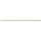 MT-BR10e5 für feintropfiges Schweißen in Zwangspositionen ELMAG Schweißelektroden MT-BR10 e5 2,5x350mm (ca. 205 Stk./ 4,0kg. Pkg.), Nachfolgetype z.OK 48.00, PH 35S/e5 ung PH 36S/e5a 12406827