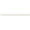  MT-RC3 blau für Heft-, Montage- und Fallnahtschweißung ELMAG Schweißelektroden MT-RC3 blau 2,5x350mm (ca. 230 Stk./ 4,4kg. Pkg) 12406753