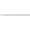  MT-Nign\2.4155 für Reparaturschweißungen von Gusseisen ELMAG Schweißelektroden MT-Ni / gn 3,2x350mm (10 Stk. / 0,34 kg /Pkg.) -Nachfolgetype z.OK 92.18/gn & PH 801/gn 12406810