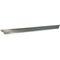  NIRO-Schweißstäbe für WIG, rost-\säurebeständig ELMAG NIRO-Schweißstäbe (MT-316L, 1.4430) 2,0 x 1000mm (Preis per kg) 12406790