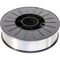  Alu-Schweißdrahtrollen AlSi5\3.2245 für AlSi-Legierungen ELMAG Alu-Schweißdraht AlSi 5 (3.2245) D 200 / 1,0mm / 2 kg (Preis per Rolle) 12406647