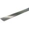  Alu-Schweißstäbe AlMg5\3.3556  für WIG ELMAG Alu-Schweißstäbe (AlMg 5, 3.3556) 1,6 x 1000mm (Preis per kg) 12406657