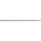  MT-600Bdu\1.4718 für zähharte Auftragungen auf Maschinenteile ELMAG Schweißelektroden MT-600B / du600 4,0x450mm (10 Stk./ 0,69kg. Pkg.), Nachfolgetype z.OK 83.65, PH 600B/du60 12406793