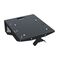 optionales Zubehör ELMAG Wandhalterung z.DIAGCHARGER 100.12 HF GYSFLASH 30/40/50/100 HF (055513) 12408259