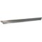  NIRO-Schweißdrahtrollen CR-NI\1.4316, MAG, rostbeständig ELMAG NIRO-Schweißstäbe (MT-308L, 1.4316) 3,2 x 1000mm (Preis per kg) 12406779