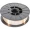  MIG-Hartlöt- und Kupferschweißdraht CuSi3\2.1461 ELMAG Schweißdraht CuSi3 MIG-LÖTEN (2.1461) D 200 / 1,0mm / 5 kg (Preis per Rolle) 12406665