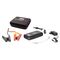  LI-Energiestation ELMAG Li-Energiestation / Startgerät 12V LITHIUM SMART BOOSTER X7, Digital 15 000 mAh 12408249