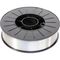  Alu-Schweißdrahtrollen AlSi5\3.2245 für AlSi-Legierungen ELMAG Alu-Schweißdraht AlSi 5 (3.2245) D 200 / 1,2 mm / 2 kg (Preis per Rolle) 12406649
