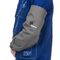  Schweißhandschuhe ELMAG Schweißerschutz Ärmel Arc Knight WELDAS 38-4321 XL (1 Paar) 12408319