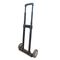  Absauganlagen ELMAG Trolley f. MiniFil (6515001) 12406848