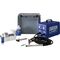  Niro-Reinigungsgeräte ELMAG Niro-Reinigungs-Set, SPEEDLINER 1600 PREMIUM LINE 12408794