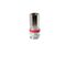  Autogen-Fittings Kupplungen ELMAG Stahlkupplung DN 10 IG 3/8", kompatibel z.Serie 27/1700 12406368