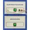  Inoxliner Smart-Station + Zubehör ELMAG Inoxliner Smart Station autom. Elektrolytzufuhr-Modul 2 (nicht nachrüstbar) 12408802