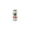  Autogen-Fittings Kupplungen ELMAG Stahlkupplung JWL Serie 600, DN 10 AG 3/8", kompatibel z.Serie 27/1700 12406362