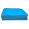  Abluftsets \ Absaugfilteranlagen - Zubehör ELMAG Vorfiltermatten (10 Stk./Pack.) z.Smart-Master (Type 109 0452) 58600,58601,58650,58651 12406978