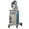  MIG\MAG - Schutzgasschweißgeräte Serie \ DIGI-MIG INDUSTRIE 3000 SYNERGY ELMAG MIG/MAG, MMA-Multifunktions-Schweißinverter CPTX-I 400 2W, wassergekühlt 12408999