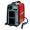  PLASMA SOUND PC 130\T ELMAG Plasma-Inverter CEBORA PLASMA SOUND PC 130/T, Art. 337 12409073
