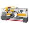 PREMIUM CU 500 RD-Vario ELMAG Universal-Drehmaschine PREMIUM CU 500 RD, Vario Spitzenweite 1000mm, inkl. RÖHM-Drehfutter 12416853