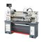  PROFI 1000\180 ELMAG Universal-Drehmaschine PROFI 1000/180 N, inkl. RÖHM-Drehfutter 12416884