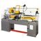  PREMIUM CU 325 RD-Vario ELMAG Universal-Drehmaschine PREMIUM CU 325 RD, Vario Spitzenweite 1000mm, inkl. RÖHM-Drehfutter 12416849