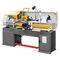  Premium CU 325 ELMAG Universal-Drehmaschine PREMIUM CU 325 Spitzenweite 1000mm, inkl. RÖHM-Drehfutter 12416864