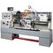  INDUSTRIE 1000\1500 Modell 230 K ELMAG Universal-Drehmaschine INDUSTRIE 1500/230 K -inkl. RÖHM-Drehfutter inkl. 3-Achs-Positionsanzeige SINO 12416809