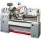  PROFI 1000\180 ELMAG Universal-Drehmaschine PROFI 1000/180 HD, inkl. RÖHM-Drehfutter 12416883