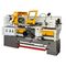  PREMIUM CU 500 ELMAG Universal-Drehmaschine PREMIUM CU 500 Spitzenweite 2000mm, inkl. RÖHM-Drehfutter 12416863