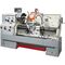  INDUSTRIE 1000\1500\2000 - 230 HD ELMAG Universal-Drehmaschine INDUSTRIE 1000/230 HD -inkl. RÖHM-Drehfutter inkl. 3-Achs-Positionsanzeige SINO 12416804