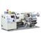  SUPERTURN 300\90 Vario ELMAG Universal-Drehmaschine SUPERTURN 300/90 Vario 12416879