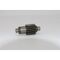  JEPSON Dry Cutter - Zubehör ELMAG Getriebe-Welle (Pos. 60) f. Premium Dry Cutter 12422008