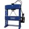  Serie WPMEH - Pressleistung bis 300 t ELMAG Hydraulische Werkstattpresse PREMIUM WPMEH 100/2-K 12419137