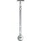  Gitterrostsicherung Abus Gitterrostsicherung GS20 B/SB 12353583