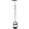 Gitterrostsicherung Abus Gitterrostsicherung GS60 CL/DFNLI 12353582