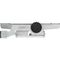  Rolladensicherung Abus Rollladensicherung RS97 SB 12353588
