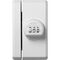  Fensterschlösser VdS Abus Fenster-Zusatzsicherung FTS106 W 12353327