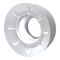  HM-Wendeplatten RDMX ELMAG HM-Wendeplatte RDMX 10T3 M0 LT 3000 12416141